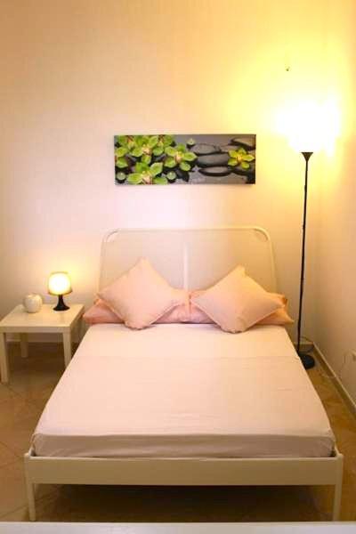 La Apartment *