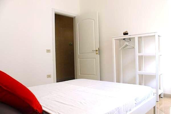 Apartment La