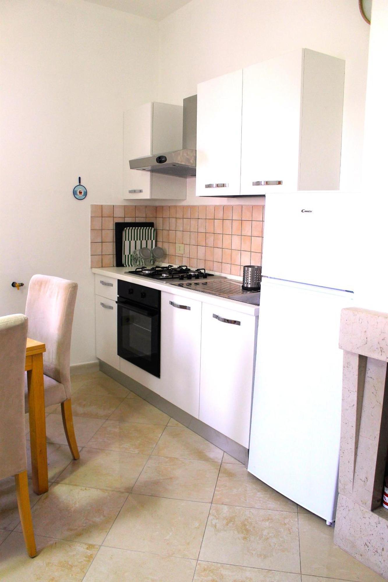 La Apartment